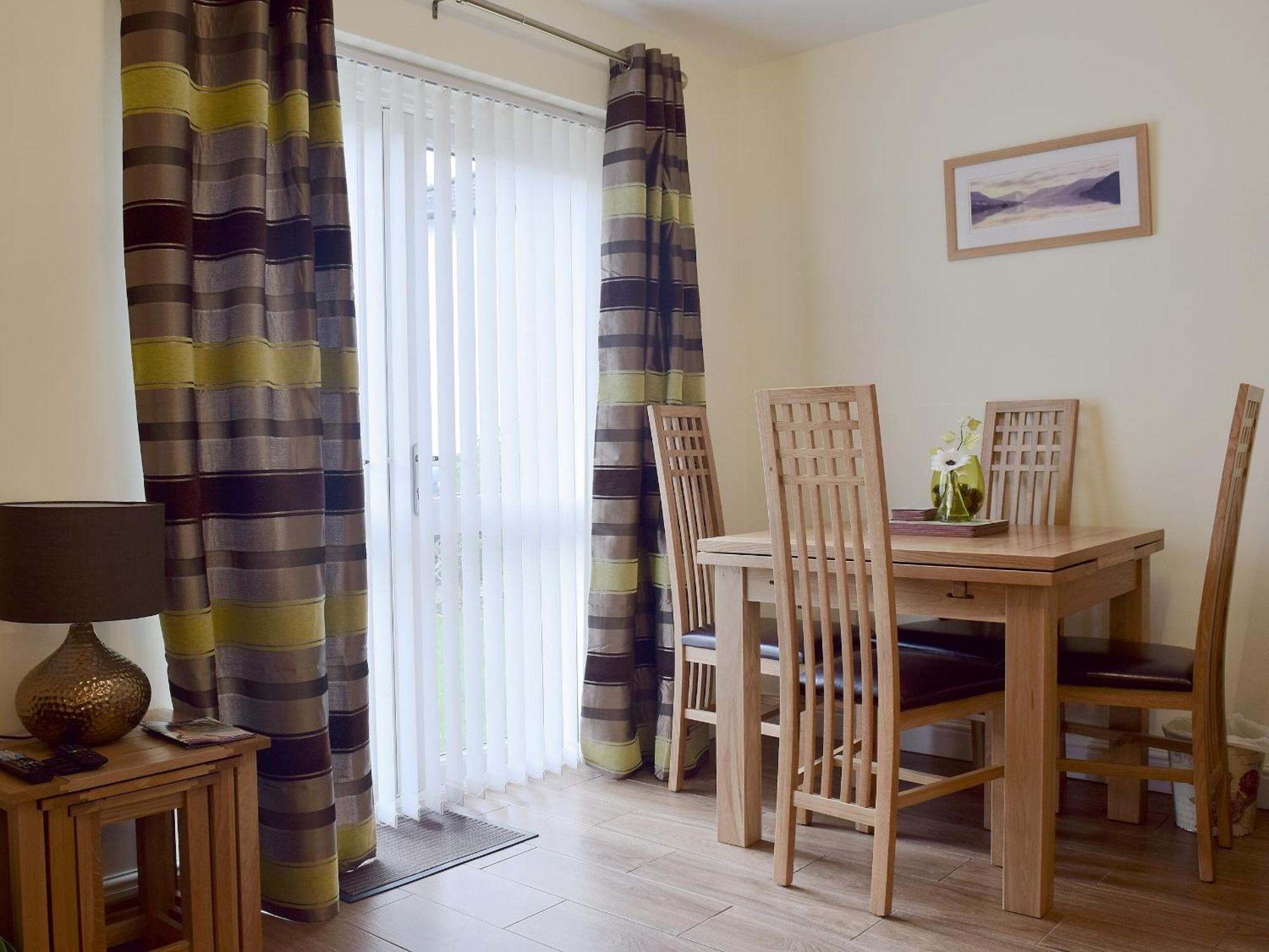 18 Elm Court Villa Keswick  Kültér fotó